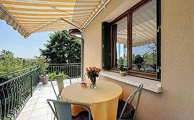 chez Anne